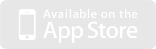 appstore-logo